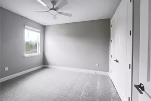 12893 Harvest Rain, Winter Garden, FL 34787 - Photo 43