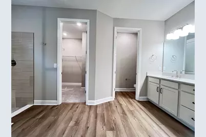 12893 Harvest Rain, Winter Garden, FL 34787 - Photo 33