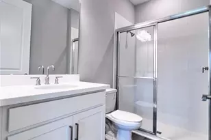 12893 Harvest Rain, Winter Garden, FL 34787 - Photo 29