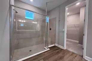 12893 Harvest Rain, Winter Garden, FL 34787 - Photo 13