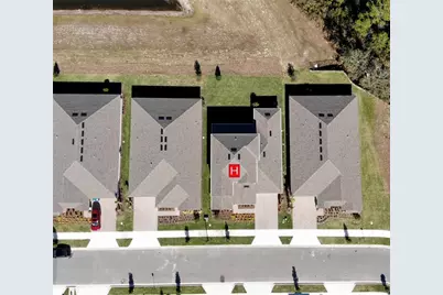 12893 Harvest Rain, Winter Garden, FL 34787 - Photo 35