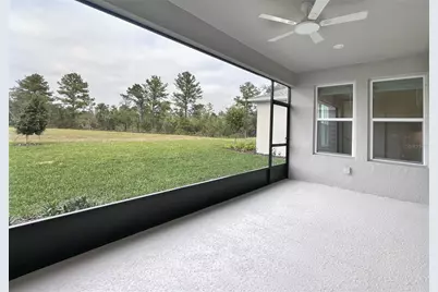 12893 Harvest Rain, Winter Garden, FL 34787 - Photo 37