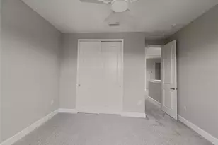 12893 Harvest Rain, Winter Garden, FL 34787 - Photo 17