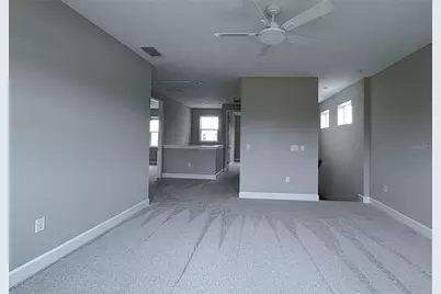 12893 Harvest Rain, Winter Garden, FL 34787 - Photo 9