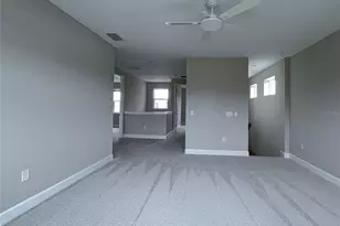 12893 Harvest Rain, Winter Garden, FL 34787 - Photo 9
