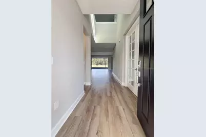 12893 Harvest Rain, Winter Garden, FL 34787 - Photo 23