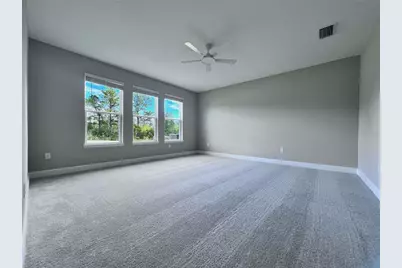 12893 Harvest Rain, Winter Garden, FL 34787 - Photo 11