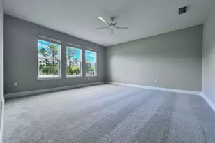 12893 Harvest Rain, Winter Garden, FL 34787 - Photo 11