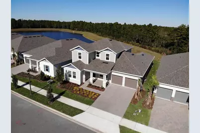12893 Harvest Rain, Winter Garden, FL 34787 - Photo 39