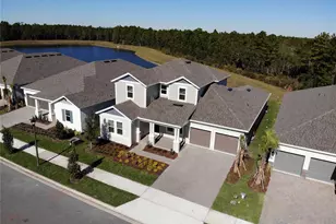 12893 Harvest Rain, Winter Garden, FL 34787 - Photo 39