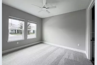 12893 Harvest Rain, Winter Garden, FL 34787 - Photo 41