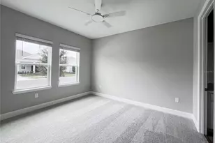 12893 Harvest Rain, Winter Garden, FL 34787 - Photo 41