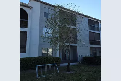 2030 Cascades Boulevard #102, Kissimmee, FL 34741 - Photo 15