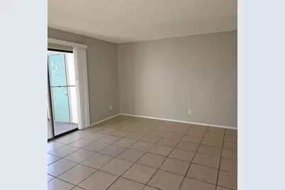 2030 Cascades Boulevard #102, Kissimmee, FL 34741 - Photo 5