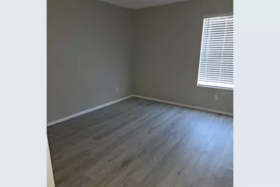 2030 Cascades Boulevard #102, Kissimmee, FL 34741 - Photo 7