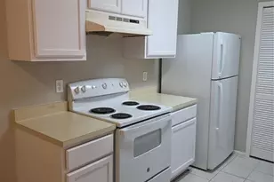 2030 Cascades Blvd, Kissimmee, FL 34741 - Photo 1