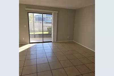 2030 Cascades Boulevard #102, Kissimmee, FL 34741 - Photo 9