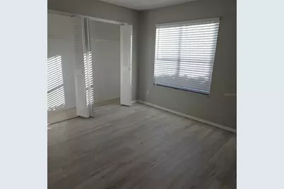 2030 Cascades Boulevard #102, Kissimmee, FL 34741 - Photo 3