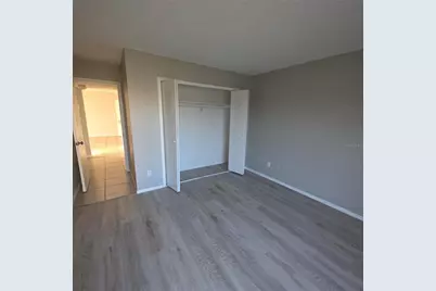 2030 Cascades Boulevard #102, Kissimmee, FL 34741 - Photo 13