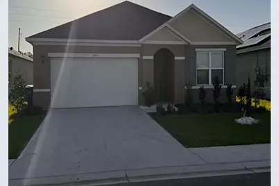 [Address not provided], Haines City, FL 33844 - Photo 1