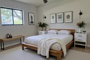 5021 NE 4th St, Ocala, FL 34470 - Photo 15