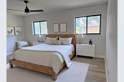 5021 NE 4th Street, Ocala, FL 34470 - Photo 13