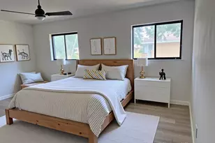 5021 NE 4th St, Ocala, FL 34470 - Photo 13