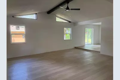 5021 NE 4th Street, Ocala, FL 34470 - Photo 3