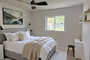 5021 NE 4th St, Ocala, FL 34470 - Photo 17