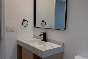 5021 NE 4th St, Ocala, FL 34470 - Photo 25