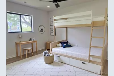 5021 NE 4th Street, Ocala, FL 34470 - Photo 19