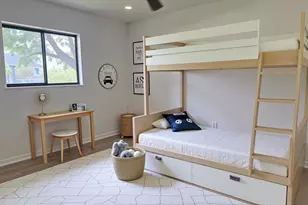 5021 NE 4th St, Ocala, FL 34470 - Photo 19