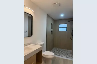 5021 NE 4th Street, Ocala, FL 34470 - Photo 27