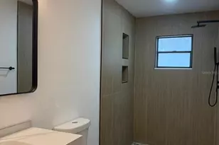 5021 NE 4th St, Ocala, FL 34470 - Photo 27