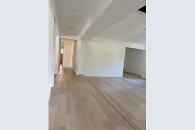 5021 NE 4th Street, Ocala, FL 34470 - Photo 11