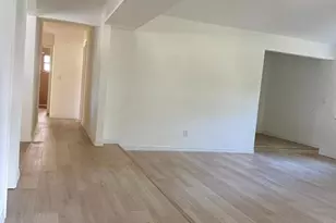 5021 NE 4th St, Ocala, FL 34470 - Photo 11