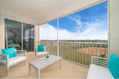 1115 Challenge Drive #0, Davenport, FL 33896 - Photo 7