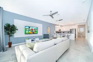 1115 Challenge Dr, Davenport, FL 33896 - Photo 3