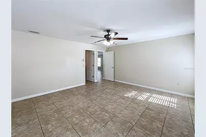 7465 Hunters Greene Circle, Lakeland, FL 33810 - Photo 13