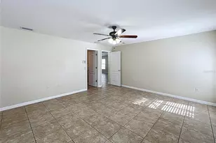 7465 Hunters Greene Cir, Lakeland, FL 33810 - Photo 13