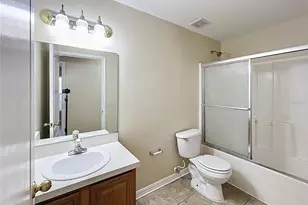 7465 Hunters Greene Cir, Lakeland, FL 33810 - Photo 25