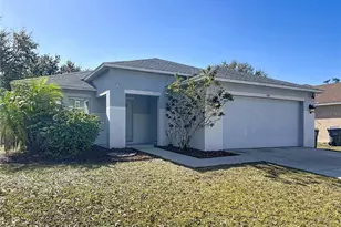 7465 Hunters Greene Cir, Lakeland, FL 33810 - Photo 31