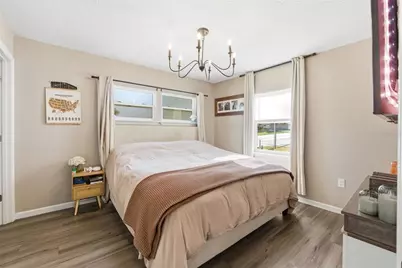 2803 Joleen Drive, Eustis, FL 32726 - Photo 9