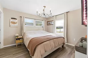 2803 Joleen Dr, Eustis, FL 32726 - Photo 9