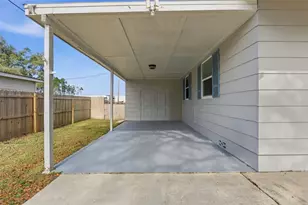 2803 Joleen Dr, Eustis, FL 32726 - Photo 23