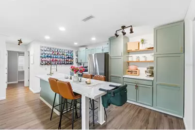 2803 Joleen Drive, Eustis, FL 32726 - Photo 7