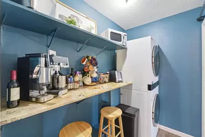 2803 Joleen Drive, Eustis, FL 32726 - Photo 15