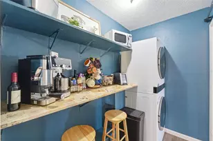 2803 Joleen Dr, Eustis, FL 32726 - Photo 15