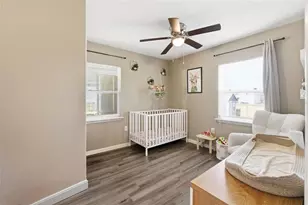 2803 Joleen Dr, Eustis, FL 32726 - Photo 11