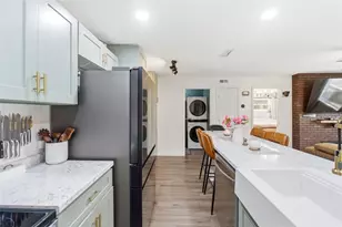 2803 Joleen Dr, Eustis, FL 32726 - Photo 5